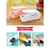 Selador Portátil Para Sacolas Plásticas e Pacotes de Armazenamento - My House Store