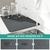 Tapete de drenagem absorvente para cozinha - My House Store