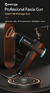 Massageador Muscular Proficional - comprar online