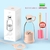 Espremedor Elétrico Mini Liquidificador Portátil Misturadores de Frutas - My House Store
