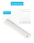 Lâmpada Recarregável XIAOMI Com Sensor De Movimento - loja online