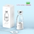 Espremedor Elétrico Mini Liquidificador Portátil Misturadores de Frutas