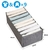 Organizador de Roupas - My House Store