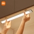 Lâmpada Recarregável XIAOMI Com Sensor De Movimento na internet