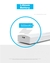 Lâmpada Recarregável XIAOMI Com Sensor De Movimento - My House Store
