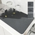 Tapete de drenagem absorvente para cozinha - comprar online