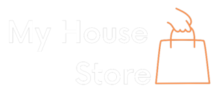 My House Store