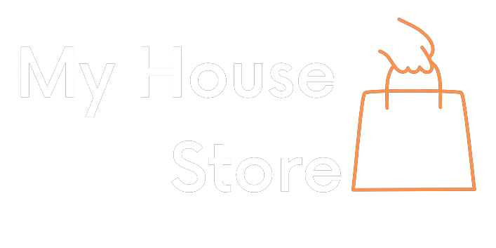 My House Store