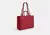 Maggie Tote Bag en internet