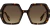 LENTES MARC JACOB en internet
