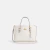 BOLSA COACH MOLLIE 25