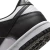 TENIS NIKE PANDA BLACK AND WHITE en internet