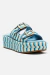 SANDALIAS FASHION NOVA - comprar en línea