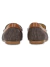 MOCASINES MICHAEL KORS BROWN en internet