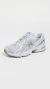 TENIS NEW BALANCES 740 WHITH GREY