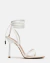 ZAPATILLAS STEVE MADDEN CHAROL WHITE