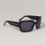 LENTES MARC JACOB BLACK