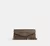 Klare Wallet With Chain