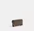 Klare Wallet With Chain - Style Boutique