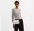 Klare Envelope Crossbody Bag - comprar en línea