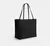 City Tote Bag en internet