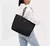 City Tote Bag - comprar en línea