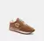 Runner Sneaker en internet