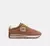 Runner Sneaker