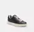 High Line Sneaker In Signature Canvas en internet