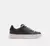 High Line Sneaker In Signature Canvas