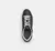 High Line Sneaker In Signature Canvas - Style Boutique