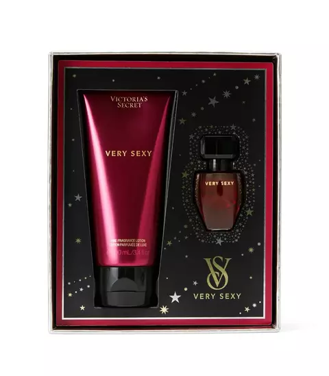 VICTORIA SECRET - comprar en línea