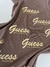 PLAYERA GUESS en internet