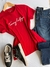 PLAYERA TOMMY HILFIGER - comprar en línea