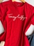 PLAYERA TOMMY HILFIGER