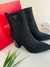 BOTINES GUESS - comprar en línea