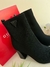 BOTINES GUESS