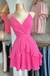 VESTIDO - comprar en línea
