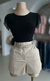BLUSA NEGRA