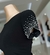 BLUSA NEGRA en internet