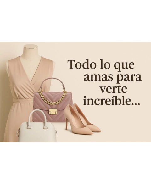 Carrusel 1