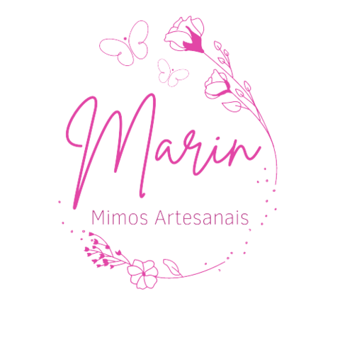 Marin Mimos