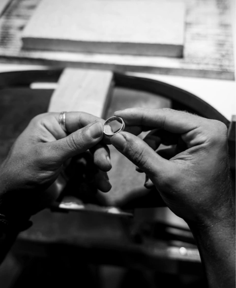 Carrusel Trajano Joias