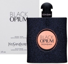 Black Opium EDP Tester 90ml