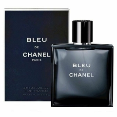 BLEU EDT 100ML