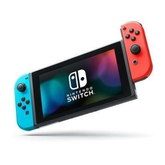 Nintendo Switch Mario Kart 8 Deluxe 32GB 2 na internet