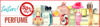 Banner grande emporium