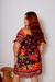 Vestido Katia - Crepinho na internet