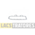 1799361 179-9361  Junta de Vedação CTP 7C1160 7C-1160