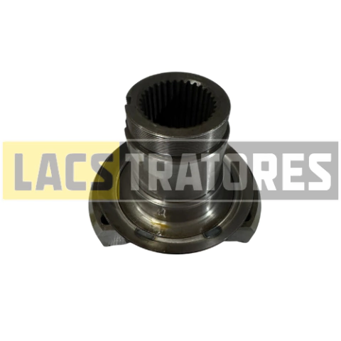 308-6001 3086001 Conjunto Do Garfo